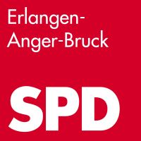 SPD Anger-Bruck
