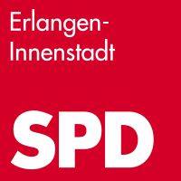 SPD Erlangen-Innenstadt