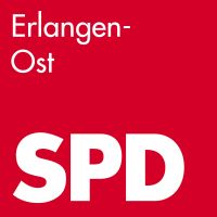 SPD Erlangen-Ost