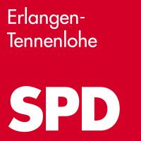 SPD Tennenlohe