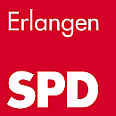SPD-Unterbezirk Erlangen