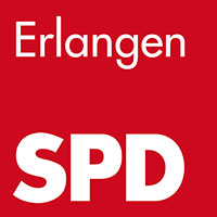 SPD Erlangen